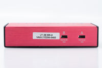 【used】VITAL AUDIO / POWER CARRIER VA-08 MKII【GIB Yokohama】