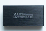 【used】Vitoos / DC8 POWER SUPPLY【GIB Yokohama】