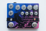 【used】Vivie / OwlMighty Bass Preamp【GIB Yokohama】