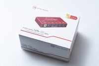 【used】VITAL AUDIO / POWER CARRIER VA-05 ADJ【GIB Yokohama】