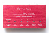 【used】VITAL AUDIO / POWER CARRIER VA-05 ADJ【GIB Yokohama】