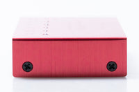 【used】VITAL AUDIO / POWER CARRIER VA-05 ADJ【GIB Yokohama】