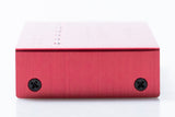 【used】VITAL AUDIO / POWER CARRIER VA-05 ADJ【GIB Yokohama】