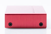 【used】VITAL AUDIO / POWER CARRIER VA-05 ADJ【GIB Yokohama】