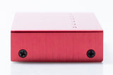 【used】VITAL AUDIO / POWER CARRIER VA-05 ADJ【GIB Yokohama】