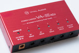 【used】VITAL AUDIO / POWER CARRIER VA-05 ADJ【GIB Yokohama】