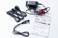 【used】VITAL AUDIO / POWER CARRIER VA-05 ADJ【GIB Yokohama】