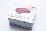 【used】Vital Audio / VA-05ADJ【GIB Yokohama】