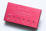 【used】Vital Audio / VA-05ADJ【GIB Yokohama】