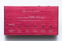 【used】Vital Audio / VA-05ADJ【GIB Yokohama】