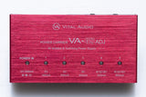 【used】Vital Audio / VA-05ADJ【GIB Yokohama】