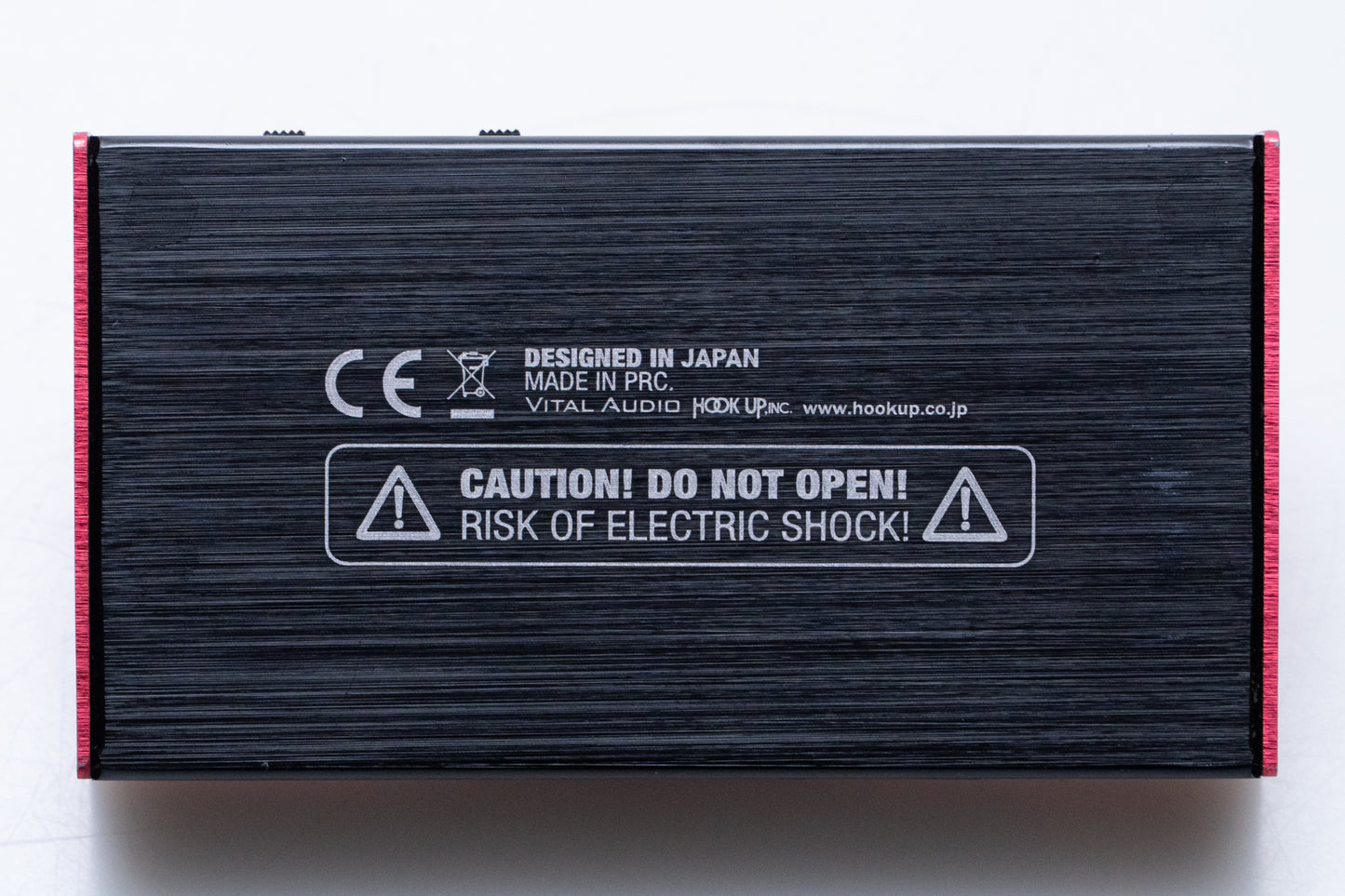 【used】Vital Audio / VA-05ADJ【GIB Yokohama】