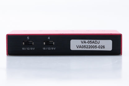 【used】Vital Audio / VA-05ADJ【GIB Yokohama】