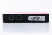 【used】Vital Audio / VA-05ADJ【GIB Yokohama】