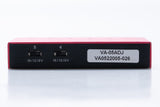 【used】Vital Audio / VA-05ADJ【GIB Yokohama】