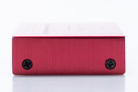 【used】Vital Audio / VA-05ADJ【GIB Yokohama】