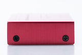 【used】Vital Audio / VA-05ADJ【GIB Yokohama】