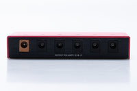 【used】Vital Audio / VA-05ADJ【GIB Yokohama】