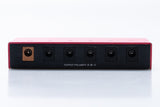 【used】Vital Audio / VA-05ADJ【GIB Yokohama】
