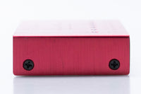 【used】Vital Audio / VA-05ADJ【GIB Yokohama】