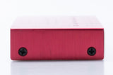 【used】Vital Audio / VA-05ADJ【GIB Yokohama】