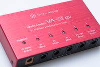 【used】Vital Audio / VA-05ADJ【GIB Yokohama】