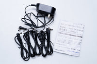 【used】Vital Audio / VA-05ADJ【GIB Yokohama】