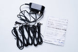【used】Vital Audio / VA-05ADJ【GIB Yokohama】