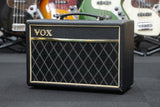 【used】VOX / Pathfinder Bass 10【GIB Yokohama】