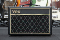 【used】VOX / Pathfinder Bass 10【GIB Yokohama】