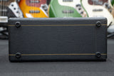 【used】VOX / Pathfinder Bass 10【GIB Yokohama】