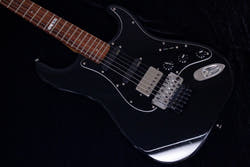 【used】ESP / Vintage Plus BK #17626 3.75kg【GIB Yokohama】