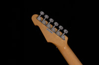 【used】ESP / Vintage Plus BK #17626 3.75kg【TONIQ横浜】