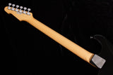 【used】ESP / Vintage Plus BK #17626 3.75kg【TONIQ横浜】