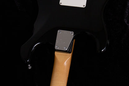 【used】ESP / Vintage Plus BK #17626 3.75kg【TONIQ横浜】