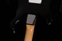 【used】ESP / Vintage Plus BK #17626 3.75kg【TONIQ横浜】