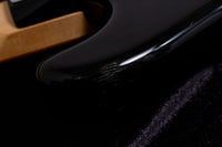 【used】ESP / Vintage Plus BK #17626 3.75kg【TONIQ横浜】