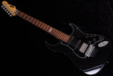 【used】ESP / Vintage Plus BK #17626 3.75kg【TONIQ横浜】