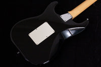 【used】ESP / Vintage Plus BK #17626 3.75kg【TONIQ横浜】