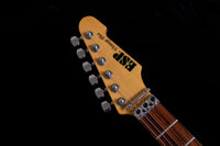 【used】ESP / Vintage Plus BK #17626 3.75kg【TONIQ横浜】