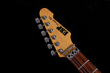 【used】ESP / Vintage Plus BK #17626 3.75kg【TONIQ横浜】