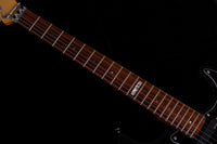 【used】ESP / Vintage Plus BK #17626 3.75kg【TONIQ横浜】