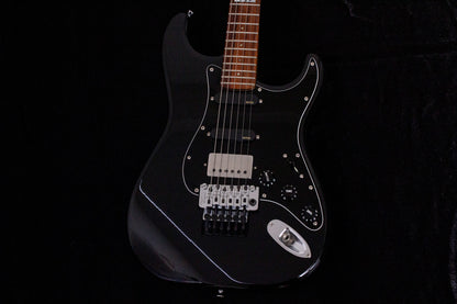 【used】ESP / Vintage Plus BK #17626 3.75kg【TONIQ横浜】