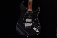 【used】ESP / Vintage Plus BK #17626 3.75kg【TONIQ横浜】