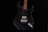 【used】ESP / Vintage Plus BK #17626 3.75kg【TONIQ横浜】