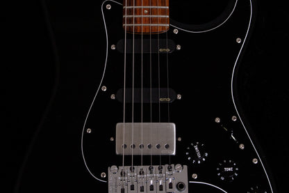 【used】ESP / Vintage Plus BK #17626 3.75kg【TONIQ横浜】