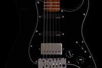 【used】ESP / Vintage Plus BK #17626 3.75kg【TONIQ横浜】