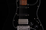 【used】ESP / Vintage Plus BK #17626 3.75kg【TONIQ横浜】