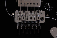 【used】ESP / Vintage Plus BK #17626 3.75kg【TONIQ横浜】