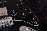 【used】ESP / Vintage Plus BK #17626 3.75kg【TONIQ横浜】